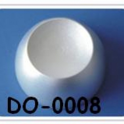 Desatator etichete antifurt - Frigosztufi